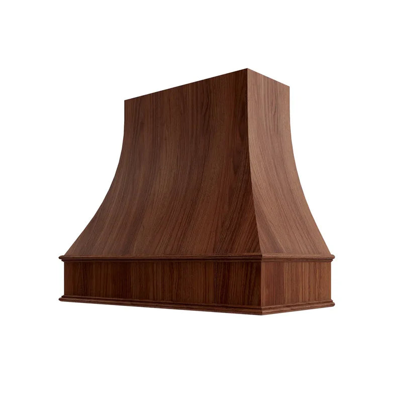 Curved Hood Classic Trim - HCCT4248 - OC-HCCT4248