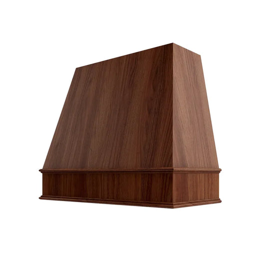 Tapered Hood Classic Trim - HTCT3048 - OC-HTCT3048