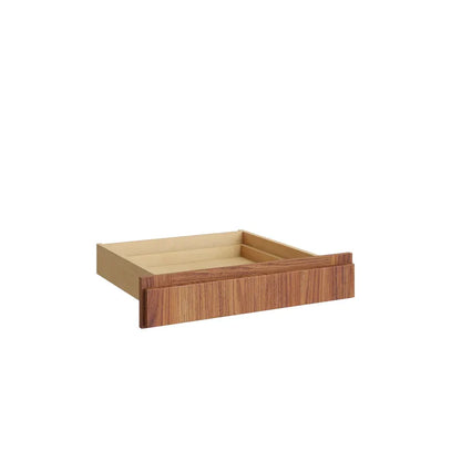 Vanity Drawer - KD24 - OC-KD24