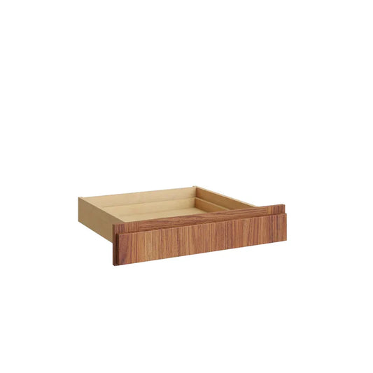 Vanity Drawer - KD24 - OC-KD24