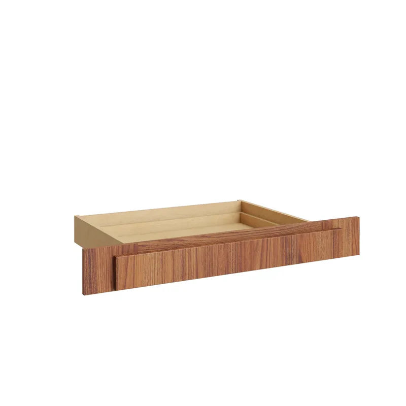 Vanity Drawer - KD36 - OC-KD36