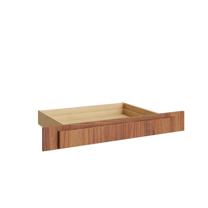 Vanity Drawer - KD36 - OC-KD36