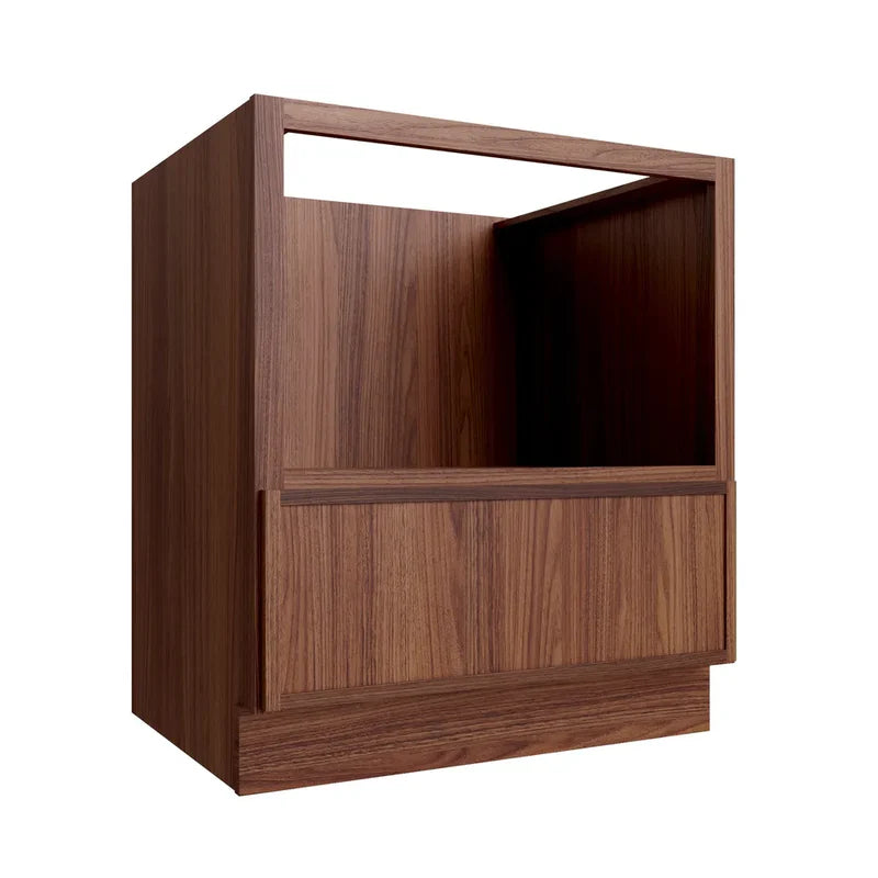 Microwave Base Cabinet - MBC30 - OC-MBC30