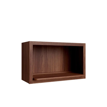 Microwave Wall Cabinet - MWC3018 - OC-MWC3018