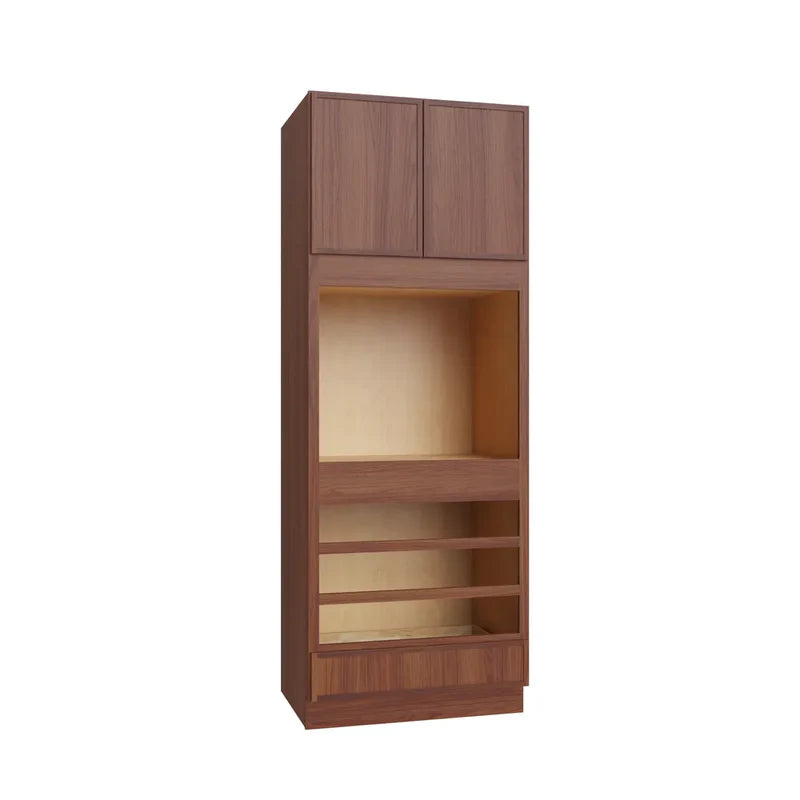 Oven Cabinet - OC3390 - OC-OC3390