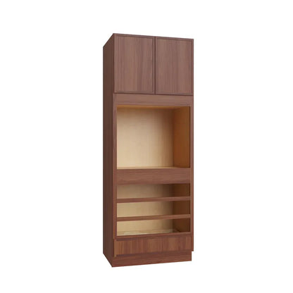 Oven Cabinet - OC3390 - OC-OC3390