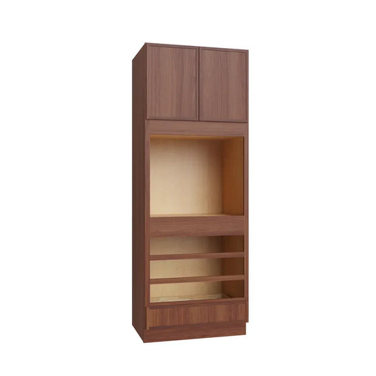Oven Cabinet - OC3390 - OC-OC3390
