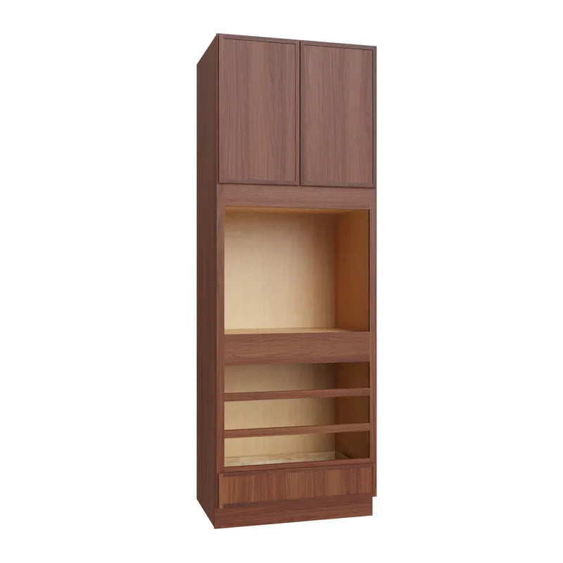 Oven Cabinet - OC3396 - OC-OC3396
