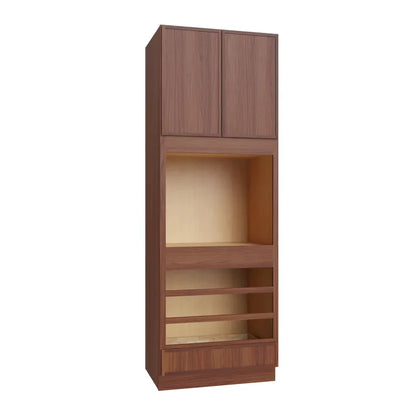 Oven Cabinet - OC3396 - OC-OC3396