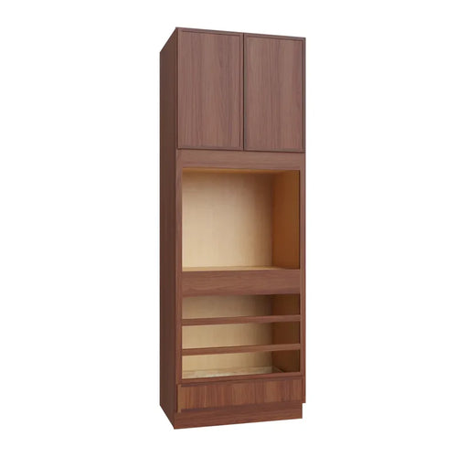 Oven Cabinet - OC3396 - OC-OC3396
