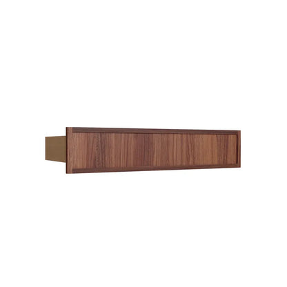 Oven Cabinet Drawer - OCD337 - OC-OCD337