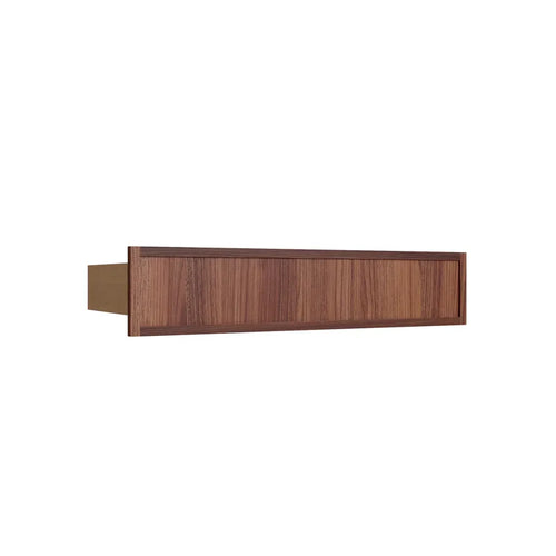 Oven Cabinet Drawer - OCD337 - OC-OCD337