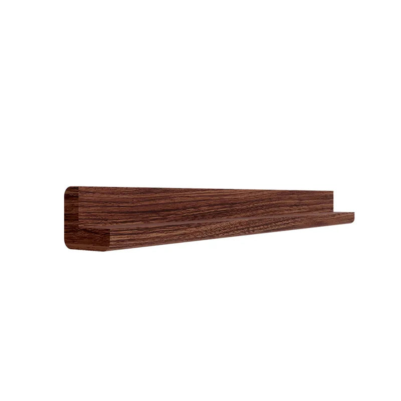 Outside Corner Molding - OCM8 - OC-OCM8