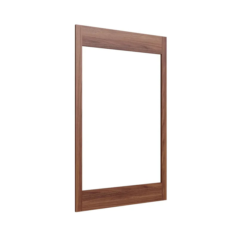Oven Cabinet Overlay Panel - OP3353 - OC-OP3353