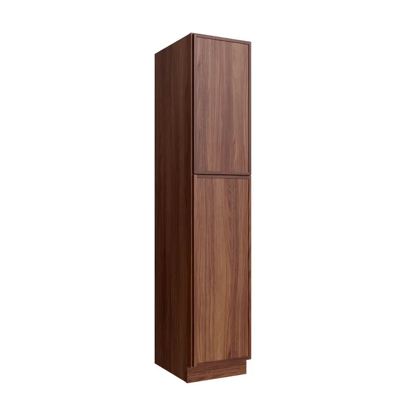 Single Door Pantry - P1884 - OC-P1884