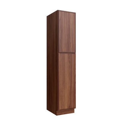 Single Door Pantry - P1884 - OC-P1884