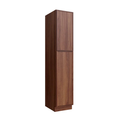 Single Door Pantry - P1890 - OC-P1890