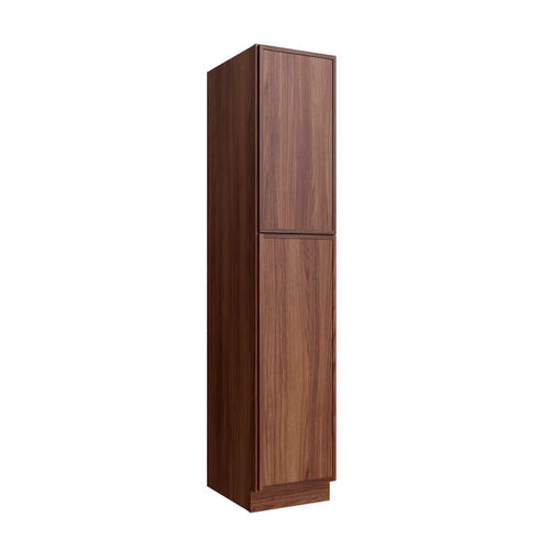 Single Door Pantry - P1890 - OC-P1890