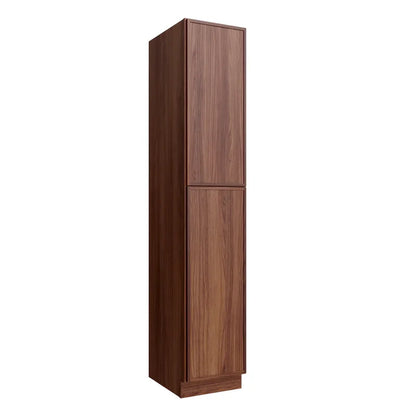 Single Door Pantry - P1896 - OC-P1896