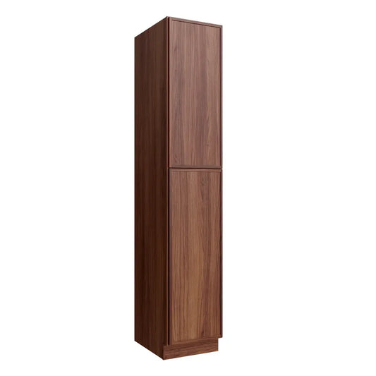 Single Door Pantry - P1896 - OC-P1896