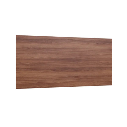 Finished Plywood Panel - PSP4896 - OC-PSP4896