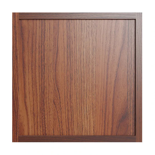 Sample Door - SAMPLE - OC-SAMPLE