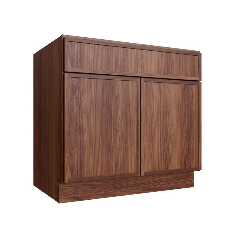 Sink Base Cabinet - SB30 - OC-SB30