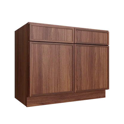 Sink Base Cabinet - Wide - SB48 - OC-SB48