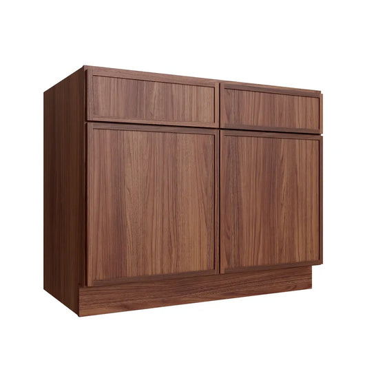 Sink Base Cabinet - Wide - SB42 - OC-SB42