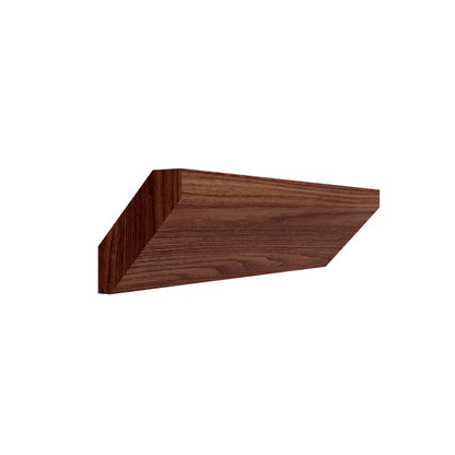 Shaker Crown Molding - SCM8 - OC-SCM8