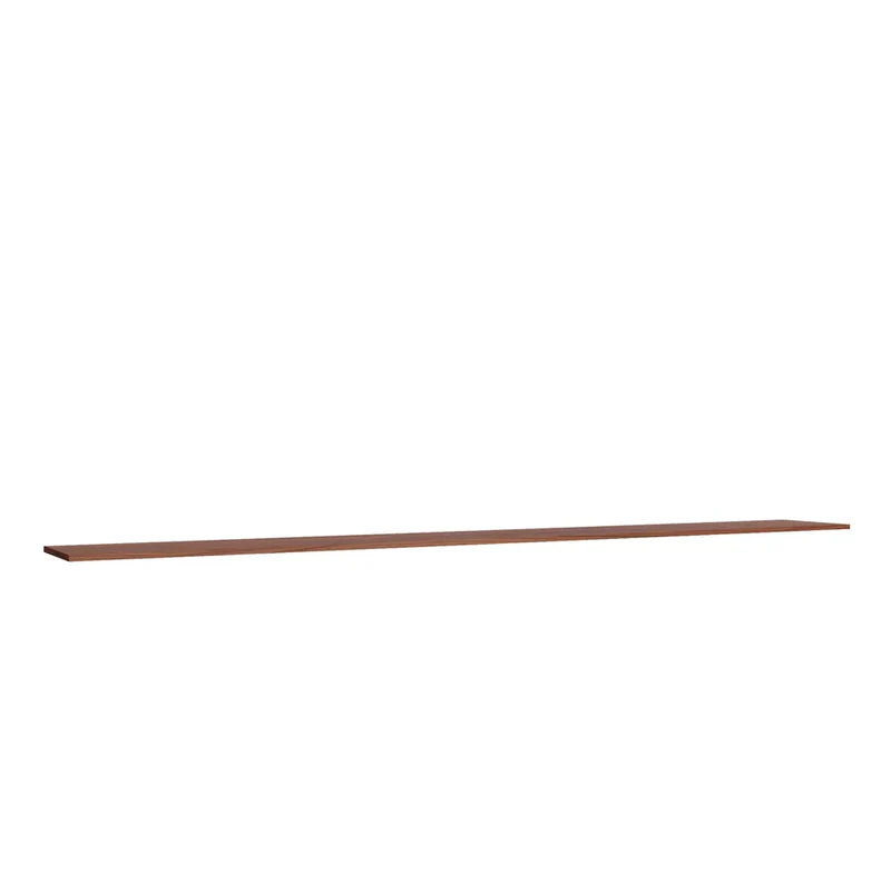 Shelf - SHELF1296 - OC-SHELF1296