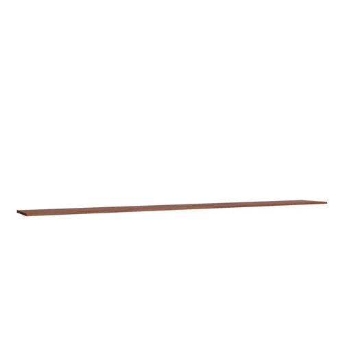 Shelf - SHELF1296 - OC-SHELF1296