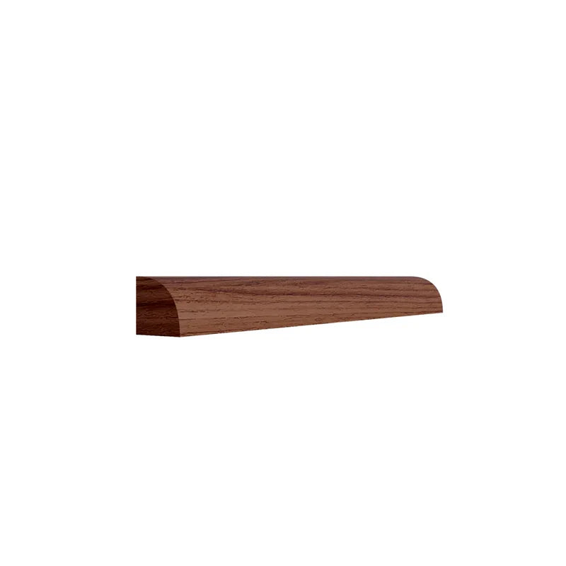 Shoe Molding - SHOE - OC-SHOE