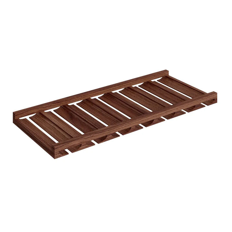 Stemware Rack - SWR3012 - OC-SWR3012