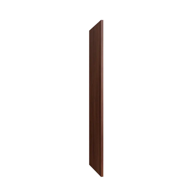 Tall End Panel - TEP3096 - OC-TEP3096