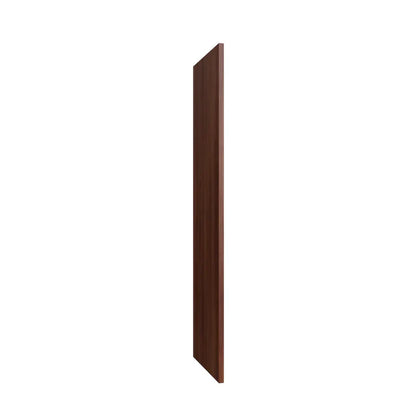 Tall End Panel - TEP3096 - OC-TEP3096