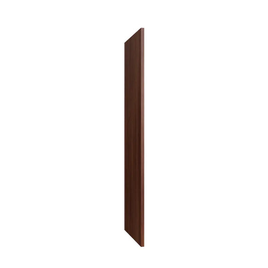 Tall End Panel - TEP3096 - OC-TEP3096