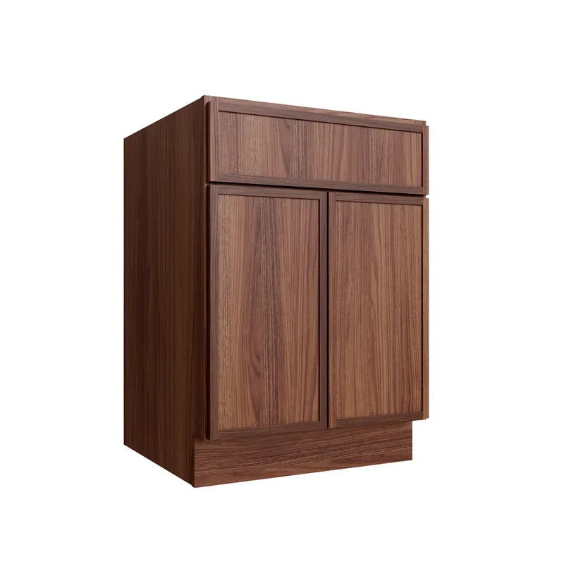 Double Door Vanity - V30 - OC-V30