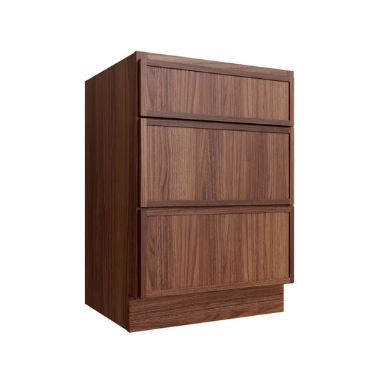 Vanity Drawer Base - VDB15 - OC-VDB15