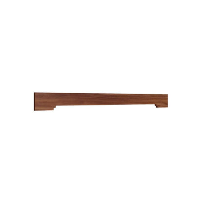 Furniture Valance - VFURN37 - OC-VFURN37