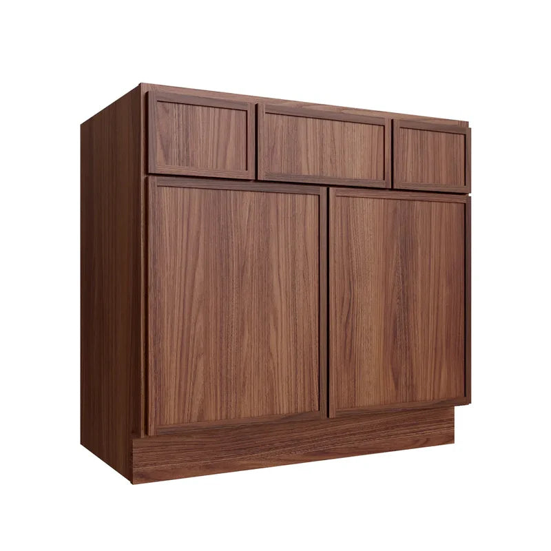 Vanity Sink Base - VSB36 - OC-VSB36