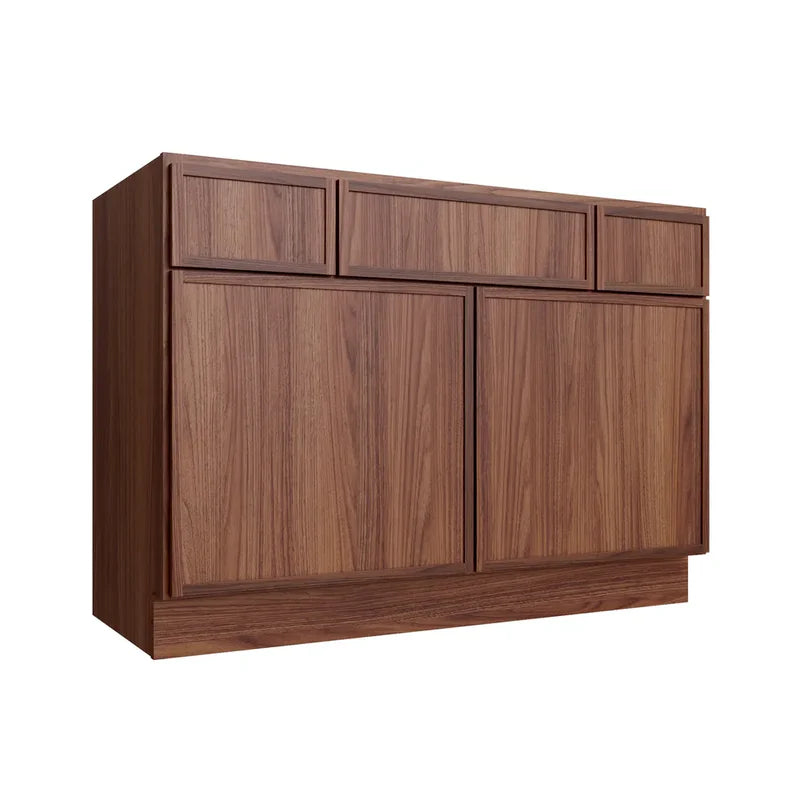 Vanity Sink Base - VSB42 - OC-VSB42