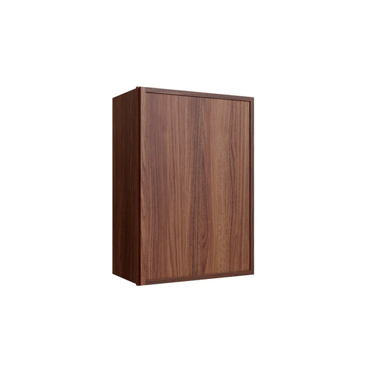 Single Door Wall Cabinet - 30/36 in H - W1230 - OC-W1230