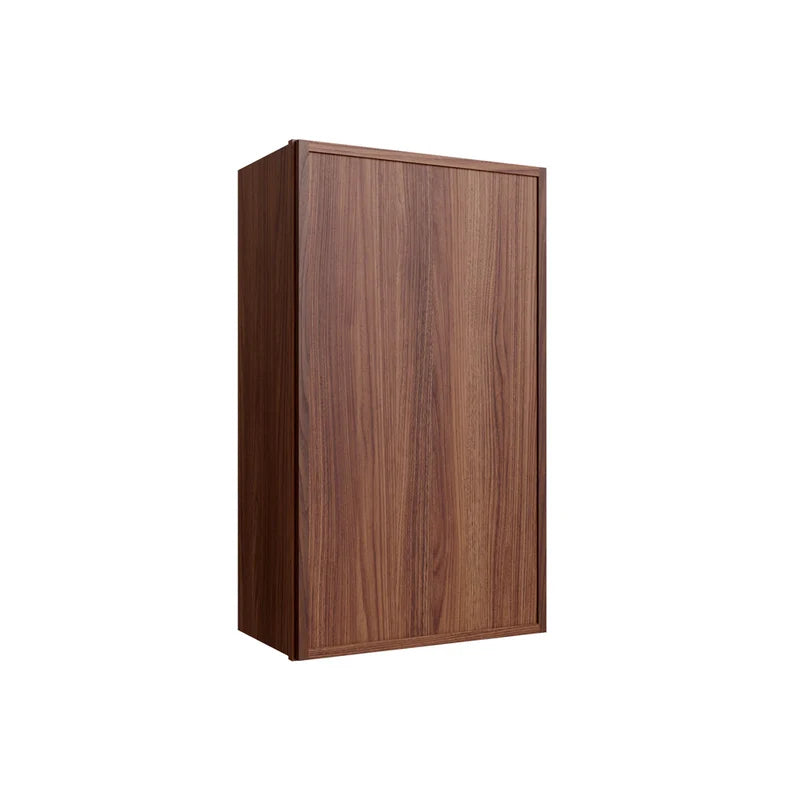 Single Door Wall Cabinet - 30/36 in H - W2136 - OC-W2136