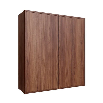 Double Door Wall Cabinet - 42 in H - W3642 - OC-W3642