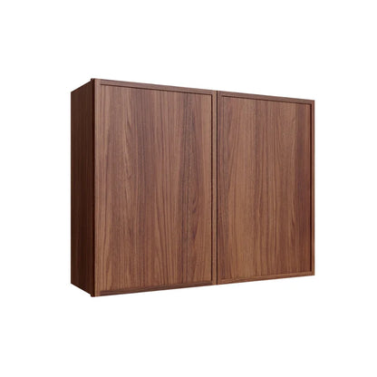 Double Door Wall Cabinet - 30/36 in H - W3630 - OC-W3630