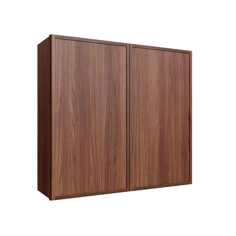 Double Door Wall Cabinet - 30/36 in H - W2736 - OC-W2736