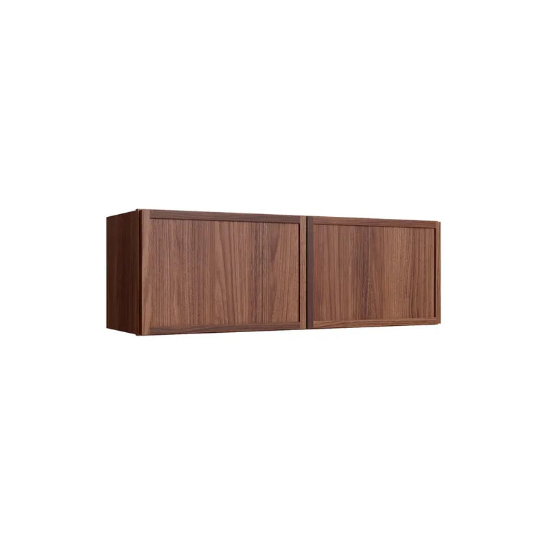 Double Door Wall Cabinet - Short Heights - W3012 - OC-W3012