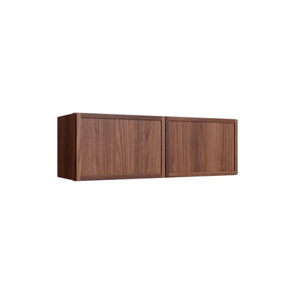 Double Door Wall Cabinet - Short Heights - W3012 - OC-W3012