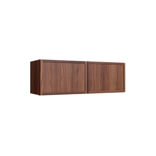 Double Door Wall Cabinet - Short Heights - W3012 - OC-W3012